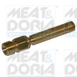 Obrázok Vstrekovací ventil MEAT & DORIA  75111047