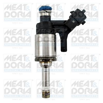 Obrázok Vstrekovací ventil MEAT & DORIA  75114494