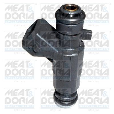 Obrázok Vstrekovací ventil MEAT & DORIA  75116268