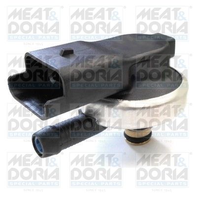 Obrázok Vstrekovací ventil MEAT & DORIA  75117010