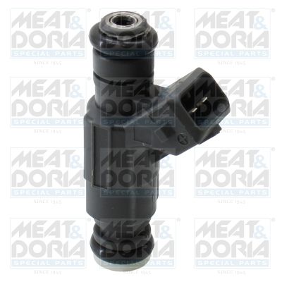 Obrázok Vstrekovací ventil MEAT & DORIA  75117148