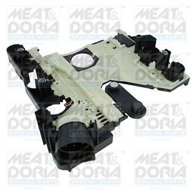 Obrázok Riadiaca jednotka automatickej prevodovky MEAT & DORIA  805033
