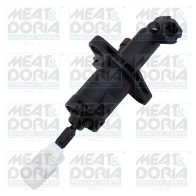 Obrázok Hlavný spojkový valec MEAT & DORIA  805102