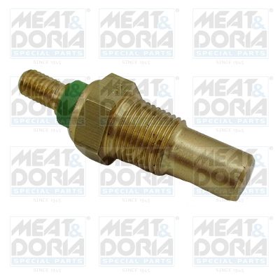 Obrázok Snímač teploty chladiacej kvapaliny MEAT & DORIA  821003