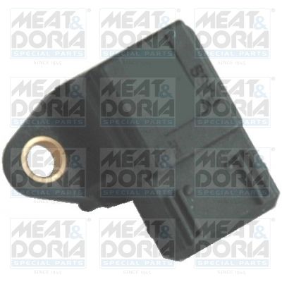 Obrázok Snímač plniaceho tlaku MEAT & DORIA  82155