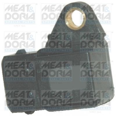 Obrázok Senzor tlaku nastavenia výżky MEAT & DORIA  82158