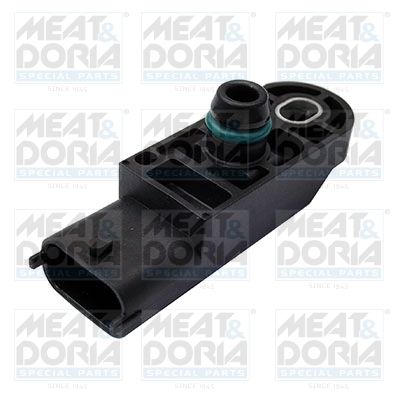 Obrázok Senzor tlaku nastavenia výżky MEAT & DORIA  82319