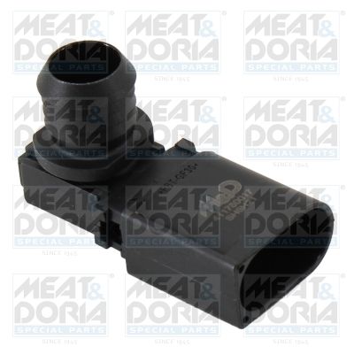Obrázok Snímač tlaku posilňovača brzdového účinku MEAT & DORIA  82581