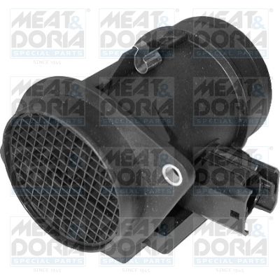 Obrázok Merač hmotnosti vzduchu MEAT & DORIA  86014