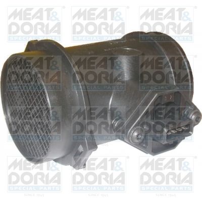Obrázok Merač hmotnosti vzduchu MEAT & DORIA  86045