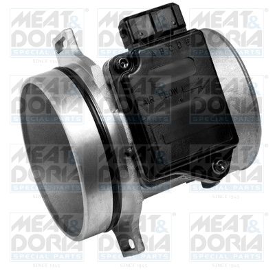 Obrázok Merač hmotnosti vzduchu MEAT & DORIA  86056