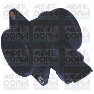Obrázok Merač hmotnosti vzduchu MEAT & DORIA  86109