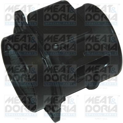 Obrázok Merač hmotnosti vzduchu MEAT & DORIA  86118
