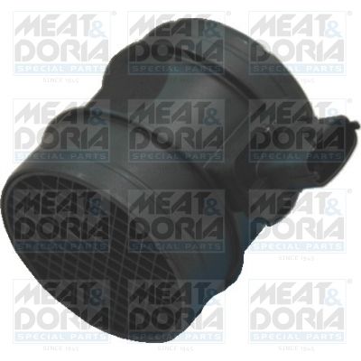 Obrázok Merač hmotnosti vzduchu MEAT & DORIA  86203