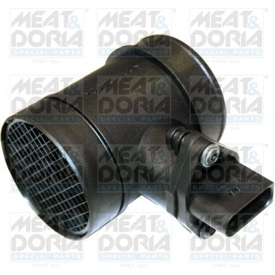 Obrázok Merač hmotnosti vzduchu MEAT & DORIA  86263