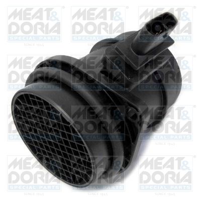 Obrázok Merač hmotnosti vzduchu MEAT & DORIA  86318