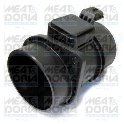 Obrázok Merač hmotnosti vzduchu MEAT & DORIA  86355
