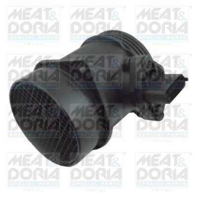 Obrázok Merač hmotnosti vzduchu MEAT & DORIA  86405