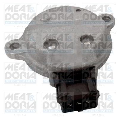 Obrázok Snímač polohy vačkového hriadeľa MEAT & DORIA  871004