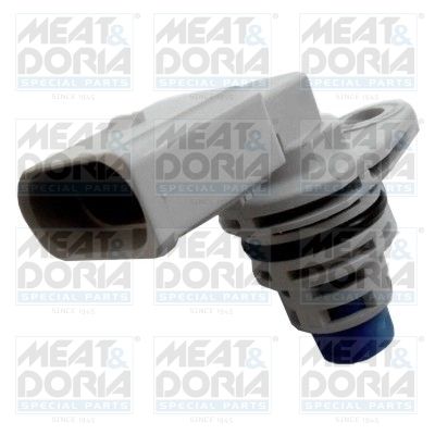 Obrázok Snímač polohy vačkového hriadeľa MEAT & DORIA  87281