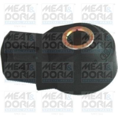 Obrázok Senzor klepania MEAT & DORIA  87355