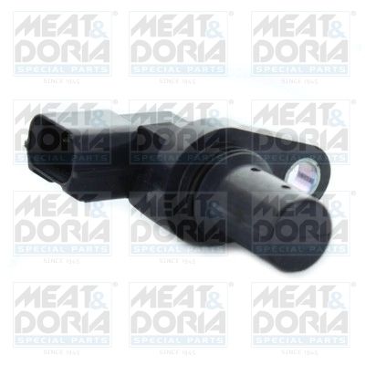 Obrázok Snímač polohy vačkového hriadeľa MEAT & DORIA  87443