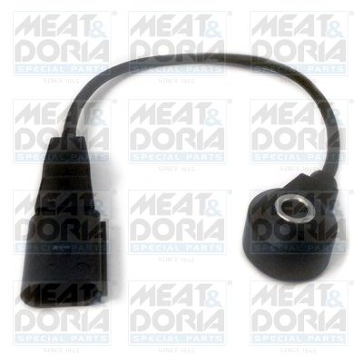 Obrázok Senzor klepania MEAT & DORIA  875004