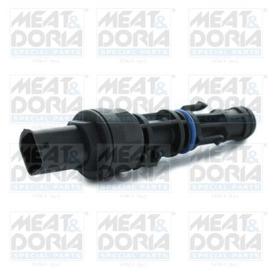 Obrázok Snímač rýchlosti MEAT & DORIA  87510