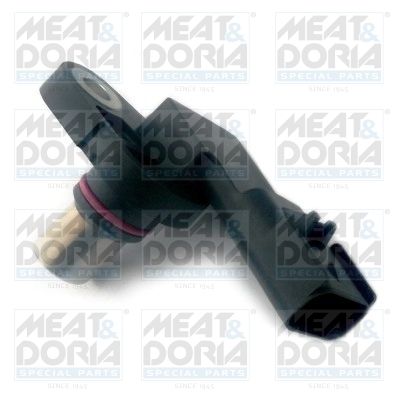 Obrázok Snímač polohy vačkového hriadeľa MEAT & DORIA  87660