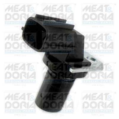 Obrázok Snímač otáčok, automatická prevodovka MEAT & DORIA  87965