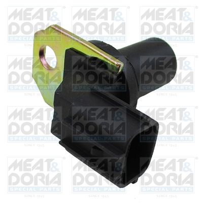 Obrázok Snímač otáčok, automatická prevodovka MEAT & DORIA  87965E
