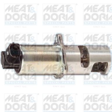 Obrázok AGR - Ventil MEAT & DORIA  88012