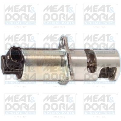 Obrázok AGR - Ventil MEAT & DORIA  88012B