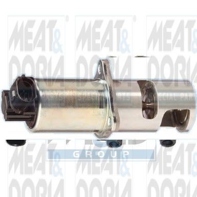 Obrázok AGR - Ventil MEAT & DORIA  88012R
