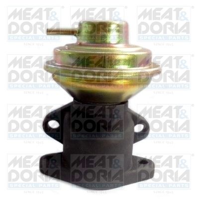 Obrázok AGR - Ventil MEAT & DORIA  88032