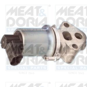 Obrázok AGR - Ventil MEAT & DORIA  88050