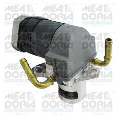 Obrázok AGR - Ventil MEAT & DORIA  88063