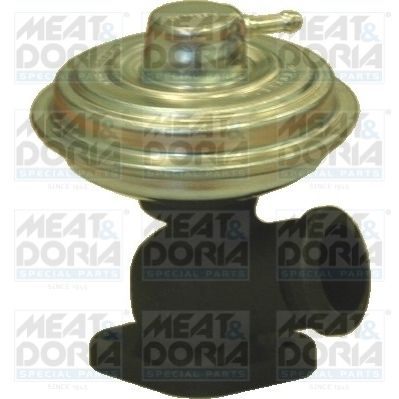 Obrázok AGR - Ventil MEAT & DORIA  88109