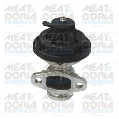 Obrázok AGR - Ventil MEAT & DORIA  88175E