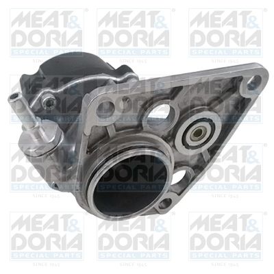 Obrázok Vákuové čerpadlo brzdového systému MEAT & DORIA  91006E