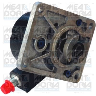 Obrázok Vákuové čerpadlo brzdového systému MEAT & DORIA  91103