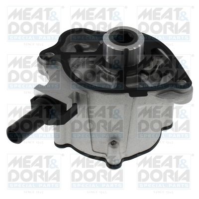 Obrázok Vákuové čerpadlo brzdového systému MEAT & DORIA  91242