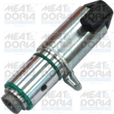 Obrázok Riadiaci ventil nastavenia vačkového hriadeľa MEAT & DORIA  91501