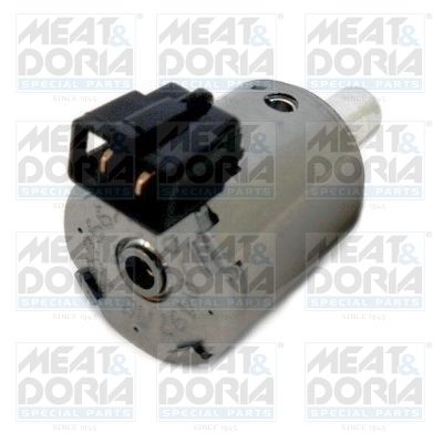 Obrázok Ovládací ventil automatickej prevodovky MEAT & DORIA  91520