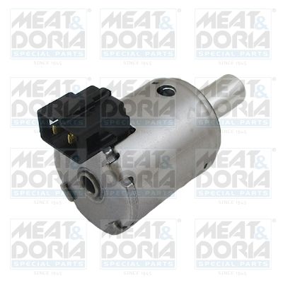Obrázok Ovládací ventil automatickej prevodovky MEAT & DORIA  91520E