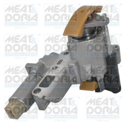 Obrázok Riadiaci ventil nastavenia vačkového hriadeľa MEAT & DORIA  91525