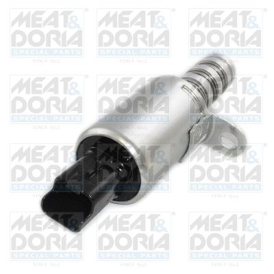 Obrázok Riadiaci ventil nastavenia vačkového hriadeľa MEAT & DORIA  91538