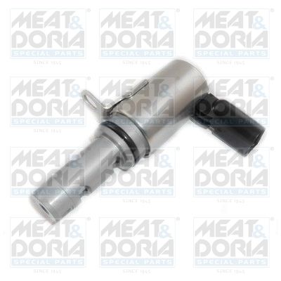 Obrázok Riadiaci ventil nastavenia vačkového hriadeľa MEAT & DORIA  91557