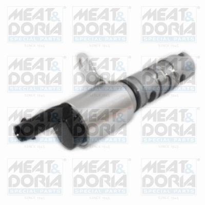 Obrázok Riadiaci ventil nastavenia vačkového hriadeľa MEAT & DORIA  91559