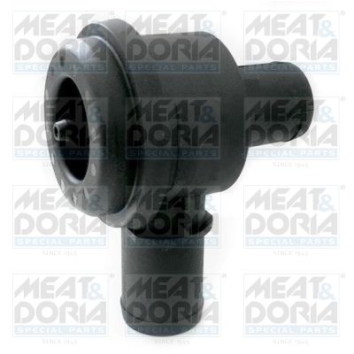 Obrázok Ventil regulácie plniaceho tlaku MEAT & DORIA  91634